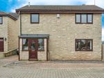 Thumbnail for sale in Crabgate Lane, Doncaster, South Yorkshire