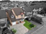 Thumbnail for sale in Foxdell Way, Chellaston, Derby