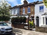 Thumbnail to rent in Livingstone Road, Palmers Green