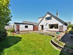 Thumbnail for sale in Birkett Drive, Ulverston