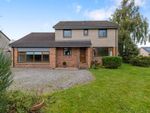 Thumbnail to rent in Croft Road, Auchterarder