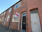 Thumbnail to rent in Granville Street, Castleford