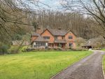 Thumbnail to rent in Haslemere, West Sussex