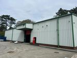 Thumbnail to rent in Woodlands Business Park, Ystradgynlais, Swansea