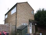 Thumbnail to rent in Buckingham Gate, Eaglestone, Milton Keynes