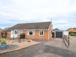 Thumbnail for sale in Larchwood, Countesthorpe, Leicester