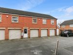 Thumbnail for sale in Peak Close, Sunnyside, Rotherham