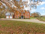 Thumbnail to rent in Ringshall, Berkhamsted, Hertfordshire