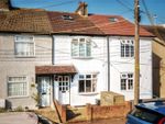 Thumbnail for sale in Kingsley Road, Orpington