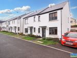 Thumbnail to rent in Broom Park, Okehampton, Devon