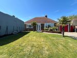 Thumbnail for sale in Bale Close, Bexhill On Sea
