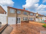 Thumbnail for sale in Ightham Road, Erith