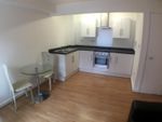 Thumbnail to rent in The Chandlers, The Calls, Leeds City Centre