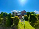 Thumbnail for sale in Firs Road, Bolton