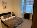 Thumbnail to rent in Main Street, Doncaster