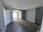 Thumbnail to rent in Britannia Place, Redcar