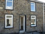 Thumbnail to rent in Wind Street, Aberdare