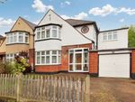 Thumbnail for sale in Addisons Close, Croydon