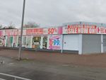 Thumbnail to rent in Cannock Road, Wolverhampton