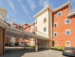 Thumbnail to rent in Kerr Place, Aylesbury