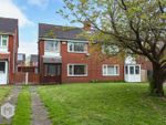 Thumbnail for sale in Martin Avenue, Farnworth, Bolton, Greater Manchester