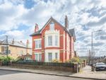 Thumbnail for sale in Hillside Road, Streatham, London