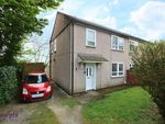 Thumbnail to rent in Wilkinson Road, Bolton