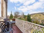 Thumbnail to rent in Grosvenor Place, Bath