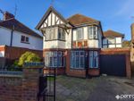 Thumbnail for sale in Whitehill Avenue, Luton, Bedfordshire