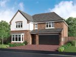 Thumbnail to rent in "The Hopkin" at Western Way, Ryton