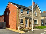 Thumbnail for sale in Greensands Way, Swanage