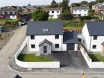 Thumbnail for sale in Plot 4, Freystrop, Haverfordwest