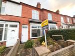 Thumbnail to rent in Fern Road, Birmingham