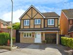 Thumbnail for sale in Andalusian Gardens, Whiteley, Fareham