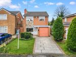 Thumbnail for sale in Mapplewell Crescent, Great Sankey, Warrington
