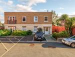 Thumbnail for sale in 44 London Road, Staines, Surrey