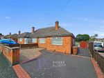 Thumbnail for sale in Elmdale Road, Earl Shilton, Leicester
