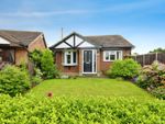 Thumbnail to rent in Hawthorn Way, Bassingham, Lincoln