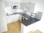 Thumbnail to rent in Town Centre, Hatfield