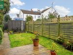 Thumbnail to rent in South Farm Road, Worthing, West Sussex