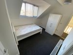 Thumbnail to rent in Park Road, Coventry