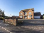 Thumbnail for sale in Station Road, Surfleet, Spalding, Lincolnshire