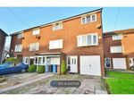 Thumbnail to rent in Alison Grove, Eccles, Manchester