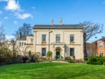 Thumbnail for sale in Heworth Croft, York