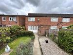 Thumbnail for sale in Foredraft Close, Birmingham, West Midlands