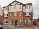 Thumbnail to rent in Keepers Court, Crescent Avenue, Whitby