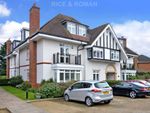 Thumbnail for sale in Claremont Place, Claygate