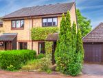 Thumbnail for sale in Broad Hinton, Twyford, Reading, Berkshire