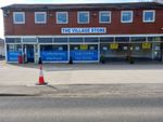 Thumbnail to rent in The Village Store, Halifax Road, Thurgoland, Sheffield