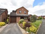 Thumbnail for sale in Fields Close, Badsey, Evesham, Worcestershire